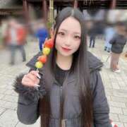 ヒメ日記 2025/01/06 14:38 投稿 ゆゆ それいけ！ヤリスギ学園～舐めたくてグループ横浜校～