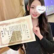 ヒメ日記 2025/01/12 17:38 投稿 ゆゆ それいけ！ヤリスギ学園～舐めたくてグループ横浜校～