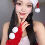 ヒメ日記 2025/01/13 17:23 投稿 ゆゆ それいけ！ヤリスギ学園～舐めたくてグループ横浜校～