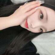 ヒメ日記 2025/01/18 00:08 投稿 ゆゆ それいけ！ヤリスギ学園～舐めたくてグループ横浜校～