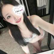 ヒメ日記 2025/02/19 22:42 投稿 ゆゆ それいけ！ヤリスギ学園～舐めたくてグループ横浜校～