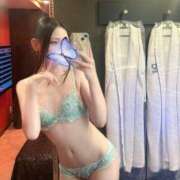 ヒメ日記 2025/02/21 21:08 投稿 ゆゆ それいけ！ヤリスギ学園～舐めたくてグループ横浜校～