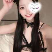 ヒメ日記 2025/02/22 21:58 投稿 ゆゆ それいけ！ヤリスギ学園～舐めたくてグループ横浜校～