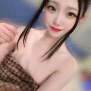 ヒメ日記 2025/02/24 21:28 投稿 ゆゆ それいけ！ヤリスギ学園～舐めたくてグループ横浜校～