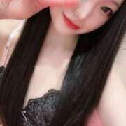 ヒメ日記 2025/02/25 21:28 投稿 ゆゆ それいけ！ヤリスギ学園～舐めたくてグループ横浜校～