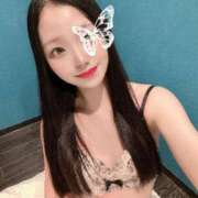 ヒメ日記 2025/02/27 02:48 投稿 ゆゆ それいけ！ヤリスギ学園～舐めたくてグループ横浜校～