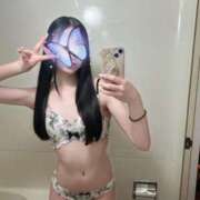 ヒメ日記 2025/02/27 03:15 投稿 ゆゆ それいけ！ヤリスギ学園～舐めたくてグループ横浜校～