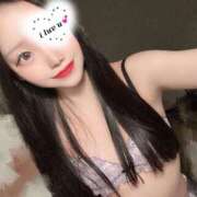 ヒメ日記 2025/02/28 00:38 投稿 ゆゆ それいけ！ヤリスギ学園～舐めたくてグループ横浜校～