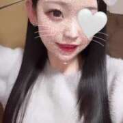 ヒメ日記 2025/02/28 05:28 投稿 ゆゆ それいけ！ヤリスギ学園～舐めたくてグループ横浜校～