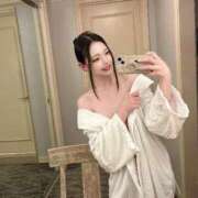 ヒメ日記 2025/02/28 17:08 投稿 ゆゆ それいけ！ヤリスギ学園～舐めたくてグループ横浜校～