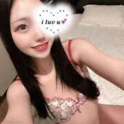 ヒメ日記 2025/02/28 23:28 投稿 ゆゆ それいけ！ヤリスギ学園～舐めたくてグループ横浜校～