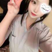 ヒメ日記 2025/03/01 03:21 投稿 ゆゆ それいけ！ヤリスギ学園～舐めたくてグループ横浜校～