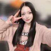 ヒメ日記 2025/03/01 16:23 投稿 ゆゆ それいけ！ヤリスギ学園～舐めたくてグループ横浜校～