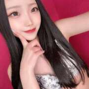 ヒメ日記 2025/03/03 21:28 投稿 ゆゆ それいけ！ヤリスギ学園～舐めたくてグループ横浜校～