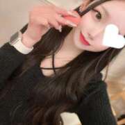 ヒメ日記 2025/03/05 18:08 投稿 ゆゆ それいけ！ヤリスギ学園～舐めたくてグループ横浜校～