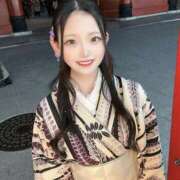 ヒメ日記 2025/03/06 17:08 投稿 ゆゆ それいけ！ヤリスギ学園～舐めたくてグループ横浜校～