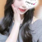 ヒメ日記 2025/03/07 01:48 投稿 ゆゆ それいけ！ヤリスギ学園～舐めたくてグループ横浜校～