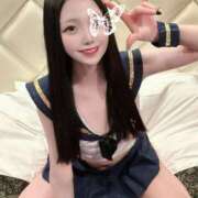 ヒメ日記 2025/03/08 14:58 投稿 ゆゆ それいけ！ヤリスギ学園～舐めたくてグループ横浜校～