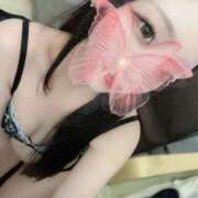 ヒメ日記 2025/03/08 21:45 投稿 ゆゆ それいけ！ヤリスギ学園～舐めたくてグループ横浜校～