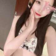 ヒメ日記 2025/03/09 02:59 投稿 ゆゆ それいけ！ヤリスギ学園～舐めたくてグループ横浜校～