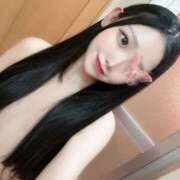 ヒメ日記 2025/03/12 01:58 投稿 ゆゆ それいけ！ヤリスギ学園～舐めたくてグループ横浜校～