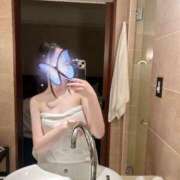 ヒメ日記 2025/03/12 02:18 投稿 ゆゆ それいけ！ヤリスギ学園～舐めたくてグループ横浜校～