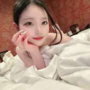 ヒメ日記 2025/03/12 02:21 投稿 ゆゆ それいけ！ヤリスギ学園～舐めたくてグループ横浜校～