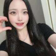 ヒメ日記 2025/03/12 18:18 投稿 ゆゆ それいけ！ヤリスギ学園～舐めたくてグループ横浜校～