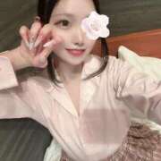 ヒメ日記 2025/03/13 07:38 投稿 ゆゆ それいけ！ヤリスギ学園～舐めたくてグループ横浜校～