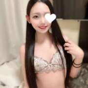 ヒメ日記 2025/03/13 15:28 投稿 ゆゆ それいけ！ヤリスギ学園～舐めたくてグループ横浜校～