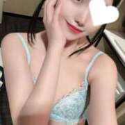 ヒメ日記 2025/03/13 22:58 投稿 ゆゆ それいけ！ヤリスギ学園～舐めたくてグループ横浜校～