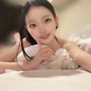 ヒメ日記 2025/03/14 07:18 投稿 ゆゆ それいけ！ヤリスギ学園～舐めたくてグループ横浜校～