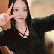 ヒメ日記 2025/03/15 04:59 投稿 ゆゆ それいけ！ヤリスギ学園～舐めたくてグループ横浜校～