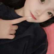 ヒメ日記 2025/03/15 05:08 投稿 ゆゆ それいけ！ヤリスギ学園～舐めたくてグループ横浜校～