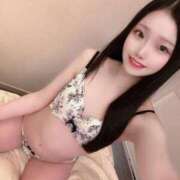 ヒメ日記 2025/03/15 20:18 投稿 ゆゆ それいけ！ヤリスギ学園～舐めたくてグループ横浜校～