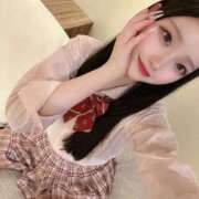 ヒメ日記 2025/03/16 03:38 投稿 ゆゆ それいけ！ヤリスギ学園～舐めたくてグループ横浜校～