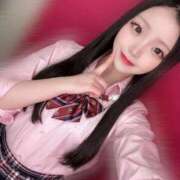 ヒメ日記 2025/03/17 16:28 投稿 ゆゆ それいけ！ヤリスギ学園～舐めたくてグループ横浜校～