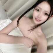 ヒメ日記 2025/03/18 04:18 投稿 ゆゆ それいけ！ヤリスギ学園～舐めたくてグループ横浜校～