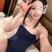 ヒメ日記 2025/03/18 17:20 投稿 ゆゆ それいけ！ヤリスギ学園～舐めたくてグループ横浜校～