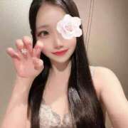 ヒメ日記 2025/03/20 03:48 投稿 ゆゆ それいけ！ヤリスギ学園～舐めたくてグループ横浜校～