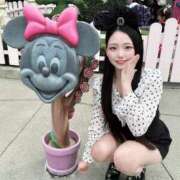 ヒメ日記 2025/03/20 15:18 投稿 ゆゆ それいけ！ヤリスギ学園～舐めたくてグループ横浜校～