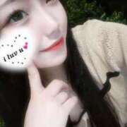 ヒメ日記 2025/03/21 17:08 投稿 ゆゆ それいけ！ヤリスギ学園～舐めたくてグループ横浜校～