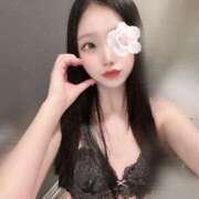 ヒメ日記 2025/03/22 01:58 投稿 ゆゆ それいけ！ヤリスギ学園～舐めたくてグループ横浜校～