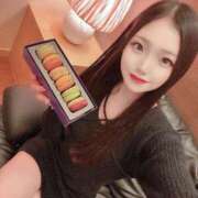 ヒメ日記 2025/03/22 23:18 投稿 ゆゆ それいけ！ヤリスギ学園～舐めたくてグループ横浜校～