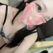 ヒメ日記 2025/03/23 03:48 投稿 ゆゆ それいけ！ヤリスギ学園～舐めたくてグループ横浜校～