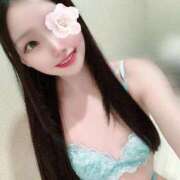 ヒメ日記 2025/03/23 19:09 投稿 ゆゆ それいけ！ヤリスギ学園～舐めたくてグループ横浜校～