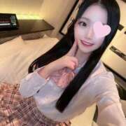 ヒメ日記 2025/03/24 02:58 投稿 ゆゆ それいけ！ヤリスギ学園～舐めたくてグループ横浜校～