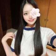 ヒメ日記 2025/03/24 03:03 投稿 ゆゆ それいけ！ヤリスギ学園～舐めたくてグループ横浜校～