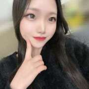 ヒメ日記 2025/03/24 03:09 投稿 ゆゆ それいけ！ヤリスギ学園～舐めたくてグループ横浜校～