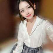 ヒメ日記 2025/03/26 18:28 投稿 ゆゆ それいけ！ヤリスギ学園～舐めたくてグループ横浜校～